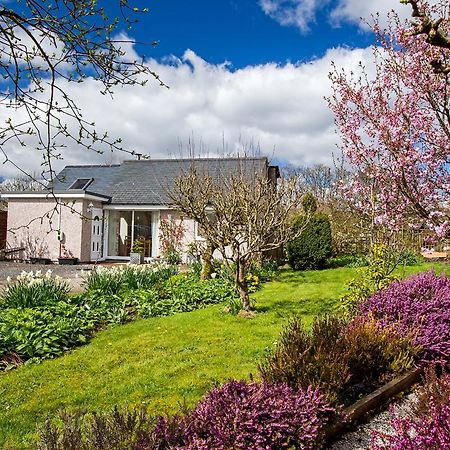 Ty'R Afon - River Cottage Bala Luaran gambar