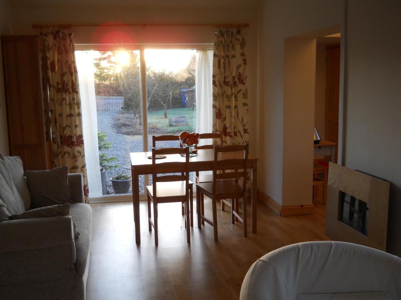 Ty'R Afon - River Cottage Bala Luaran gambar